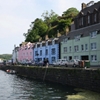 Inksters Solicitors in Portree